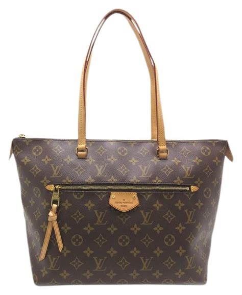 louis vuitton purses discontinued|discontinued louis vuitton bags 2021.